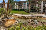3021 Countryside Boulevard - Photo 56