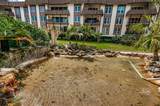 3021 Countryside Boulevard - Photo 57