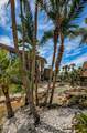 3021 Countryside Boulevard - Photo 58