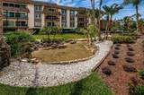 3021 Countryside Boulevard - Photo 59