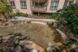 3021 Countryside Boulevard - Photo 60