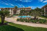 3021 Countryside Boulevard - Photo 61
