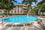 3021 Countryside Boulevard - Photo 62