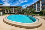 3021 Countryside Boulevard - Photo 64