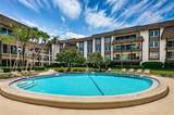 3021 Countryside Boulevard - Photo 66
