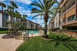 3021 Countryside Boulevard - Photo 67