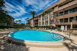 3021 Countryside Boulevard - Photo 69