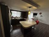9815 Wayside Lane - Photo 11