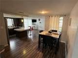 9815 Wayside Lane - Photo 12