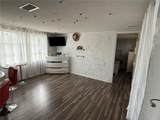 9815 Wayside Lane - Photo 13