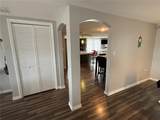 9815 Wayside Lane - Photo 7