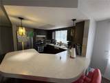 9815 Wayside Lane - Photo 8