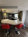 9815 Wayside Lane - Photo 9