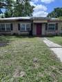 1211 4TH Street - Photo 1