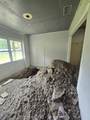 1211 4TH Street - Photo 10