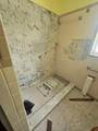 1211 4TH Street - Photo 11