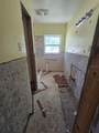 1211 4TH Street - Photo 12