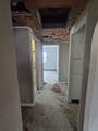1211 4TH Street - Photo 13