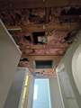 1211 4TH Street - Photo 14