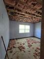 1211 4TH Street - Photo 15