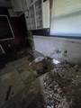 1211 4TH Street - Photo 16