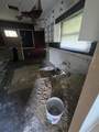 1211 4TH Street - Photo 17