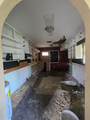 1211 4TH Street - Photo 18