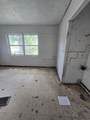 1211 4TH Street - Photo 19