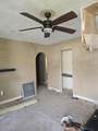 1211 4TH Street - Photo 20