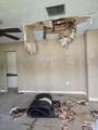 1211 4TH Street - Photo 21