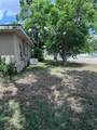 1211 4TH Street - Photo 28