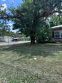 1211 4TH Street - Photo 29