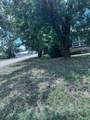1211 4TH Street - Photo 30