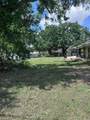 1211 4TH Street - Photo 31