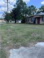 1211 4TH Street - Photo 32