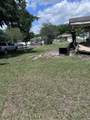 1211 4TH Street - Photo 33