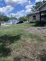 1211 4TH Street - Photo 34