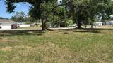 1211 4TH Street - Photo 35