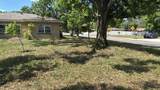 1211 4TH Street - Photo 36