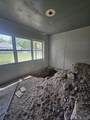 1211 4TH Street - Photo 7