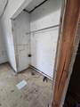 1211 4TH Street - Photo 8