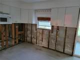 3919 Harrisburg Street - Photo 12