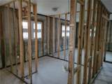 3919 Harrisburg Street - Photo 14