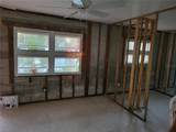 3919 Harrisburg Street - Photo 15