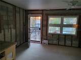 3919 Harrisburg Street - Photo 16