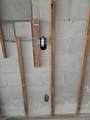 3919 Harrisburg Street - Photo 19
