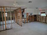 3919 Harrisburg Street - Photo 5