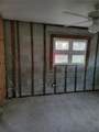 3919 Harrisburg Street - Photo 9