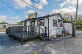 14041 Florida Avenue - Photo 1