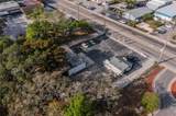 14041 Florida Avenue - Photo 10
